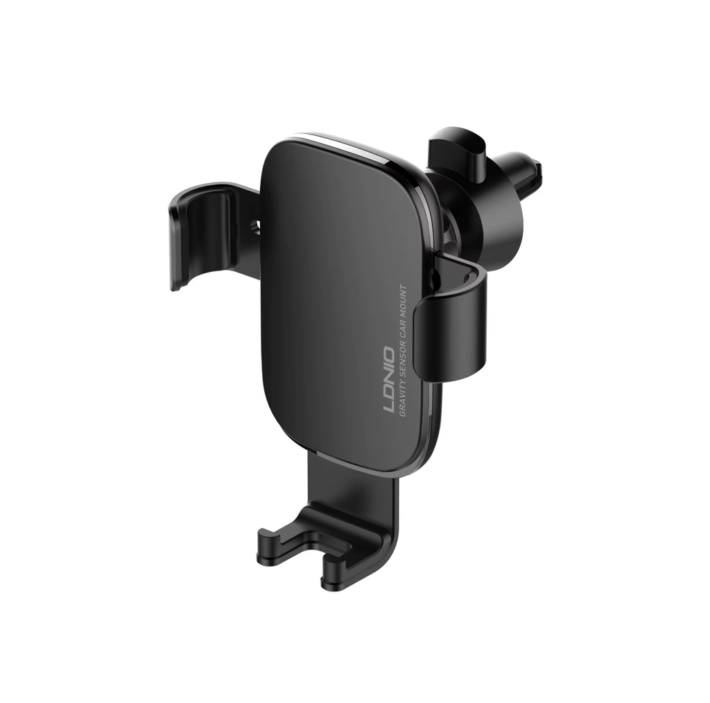 LDNIO Car holder