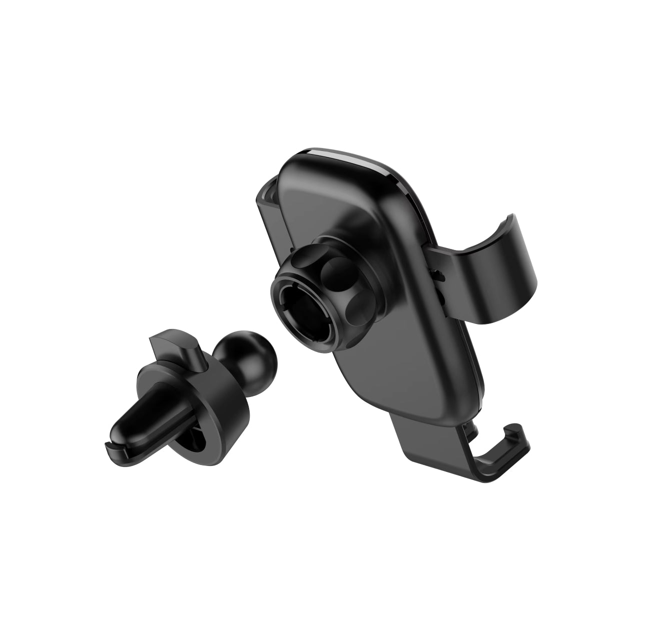 LDNIO Car holder